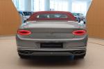 Bentley Continental GT Convertible W12 First Edition 2020 года (UAE)